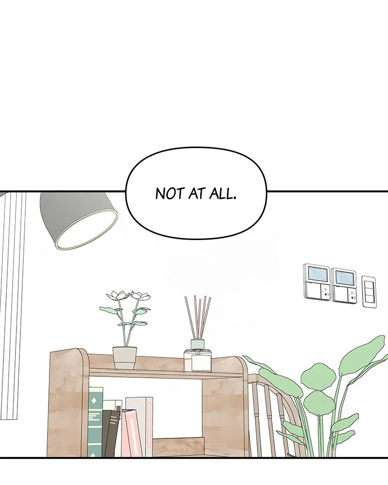 Read No Office Romance! chapter 31 image 37 on Lezhin