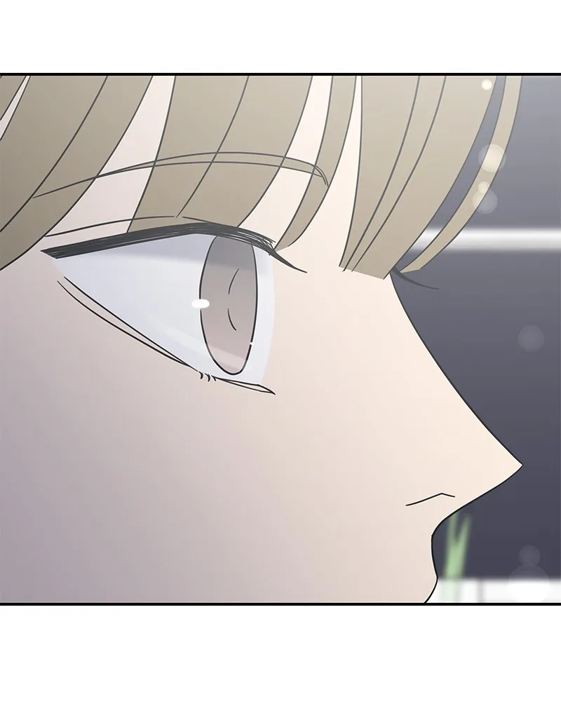 Read No Office Romance! chapter 31 image 38 on Lezhin