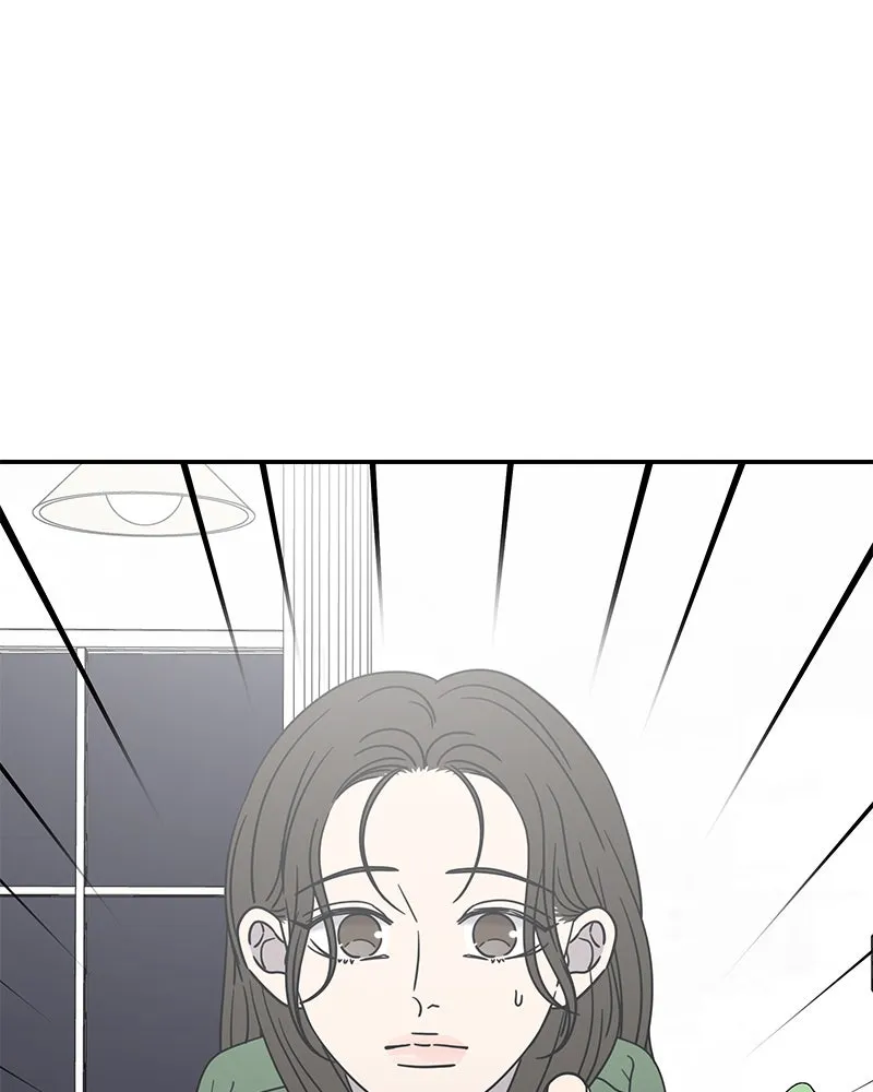 Read No Office Romance! chapter 31 image 39 on Lezhin