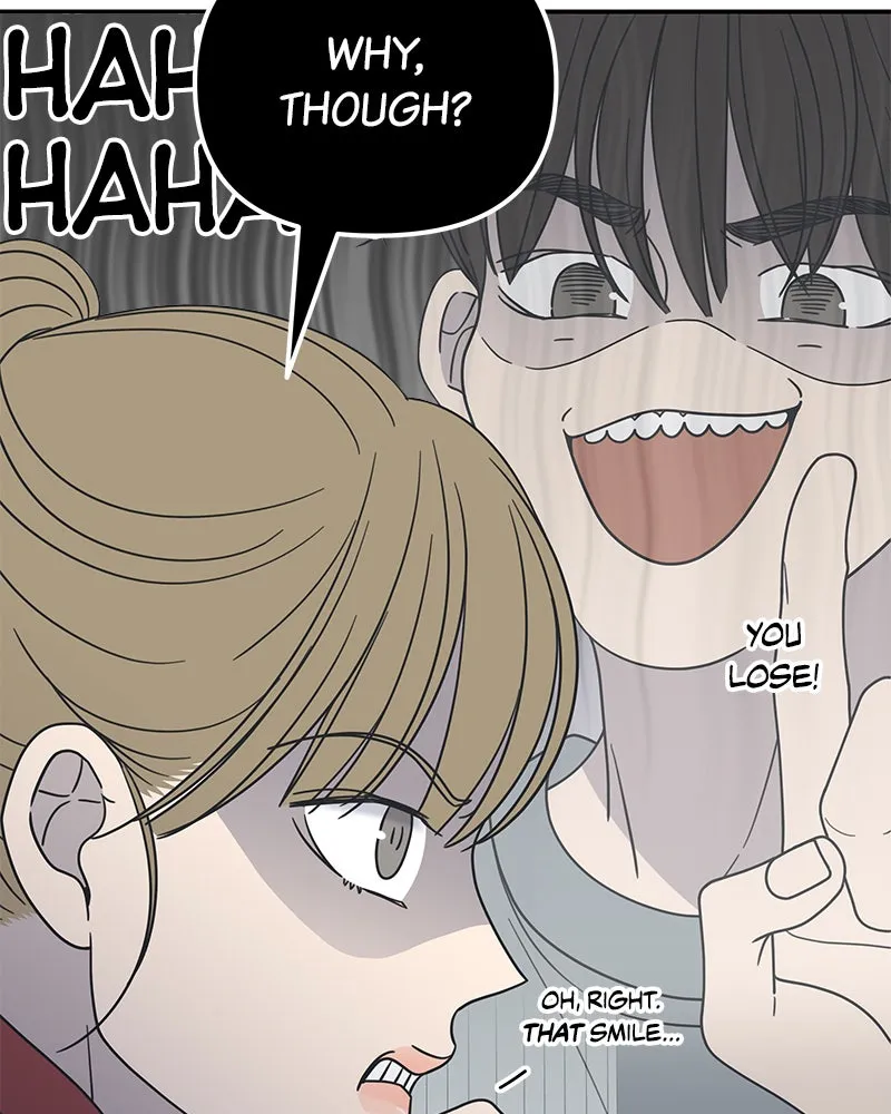Read No Office Romance! chapter 31 image 4 on Lezhin