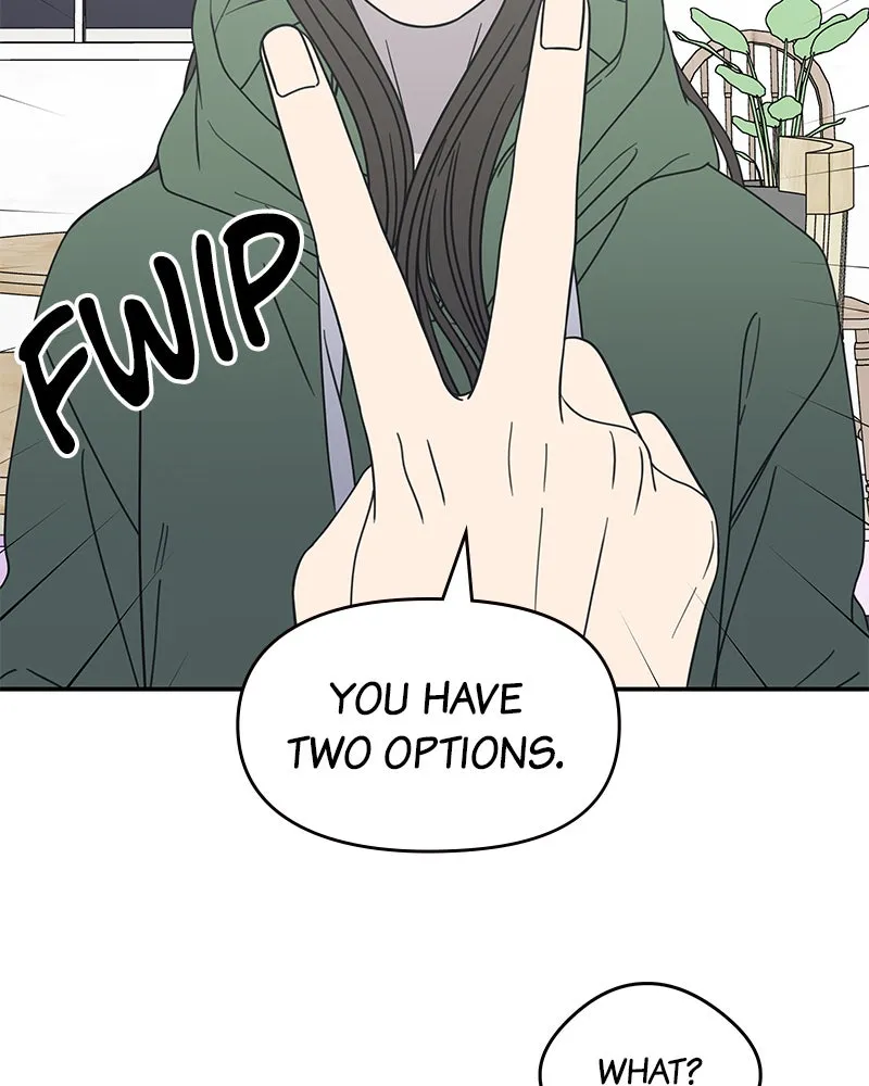Read No Office Romance! chapter 31 image 40 on Lezhin