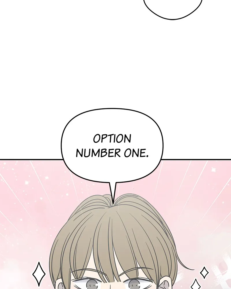 Read No Office Romance! chapter 31 image 41 on Lezhin