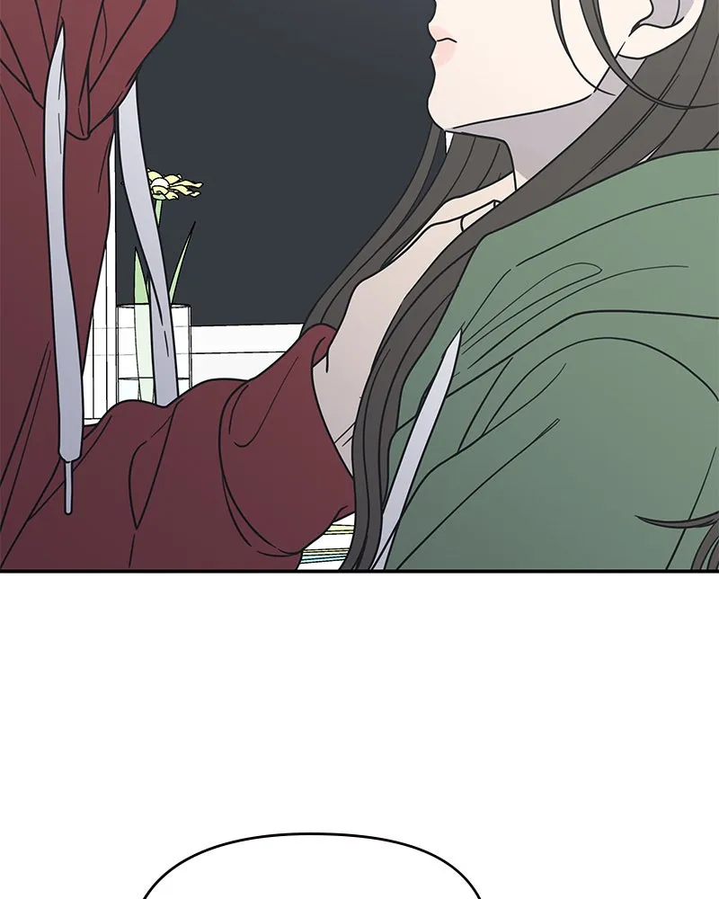 Read No Office Romance! chapter 31 image 48 on Lezhin