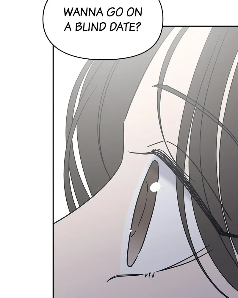 Read No Office Romance! chapter 31 image 49 on Lezhin