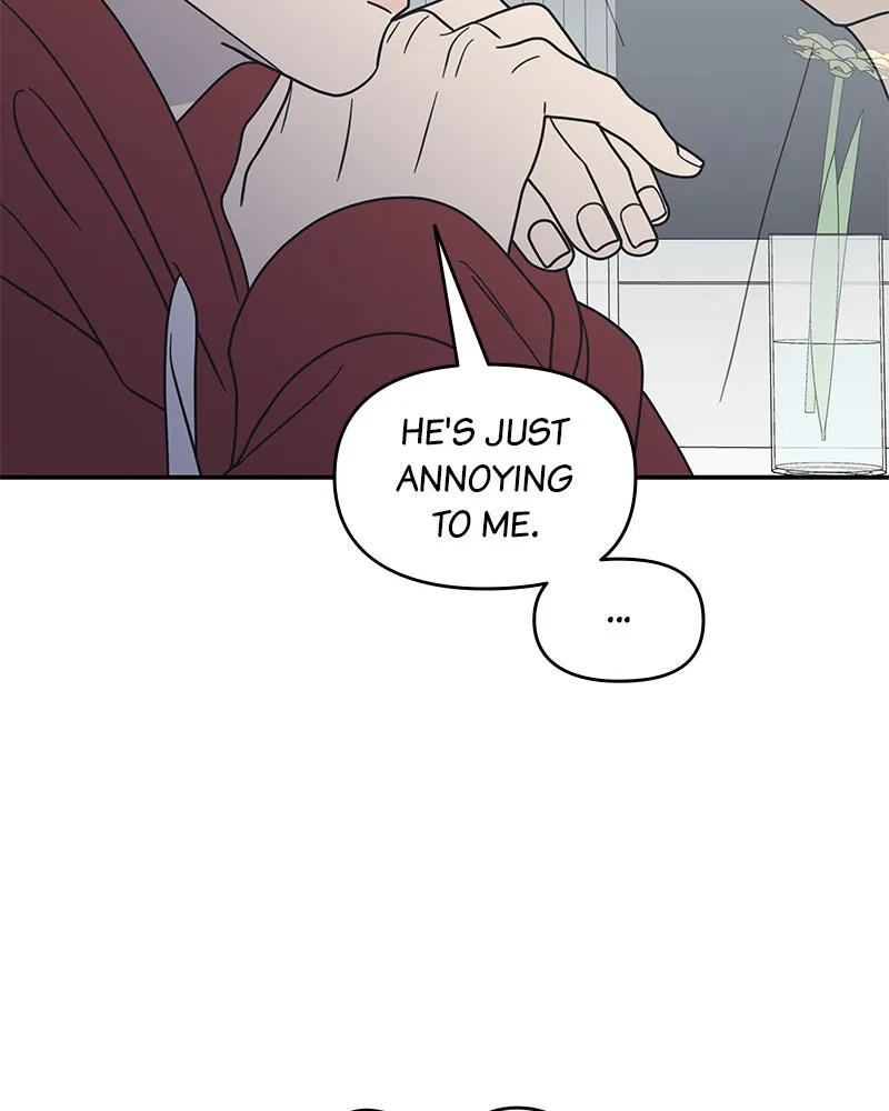 Read No Office Romance! chapter 31 image 5 on Lezhin