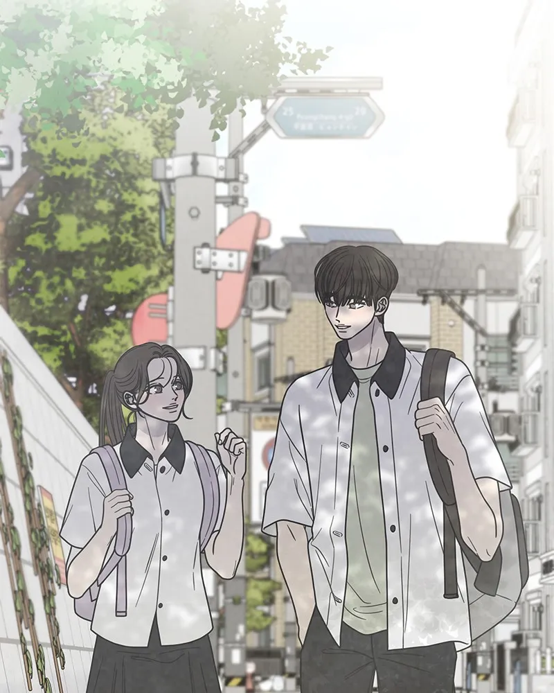 Read No Office Romance! chapter 31 image 51 on Lezhin