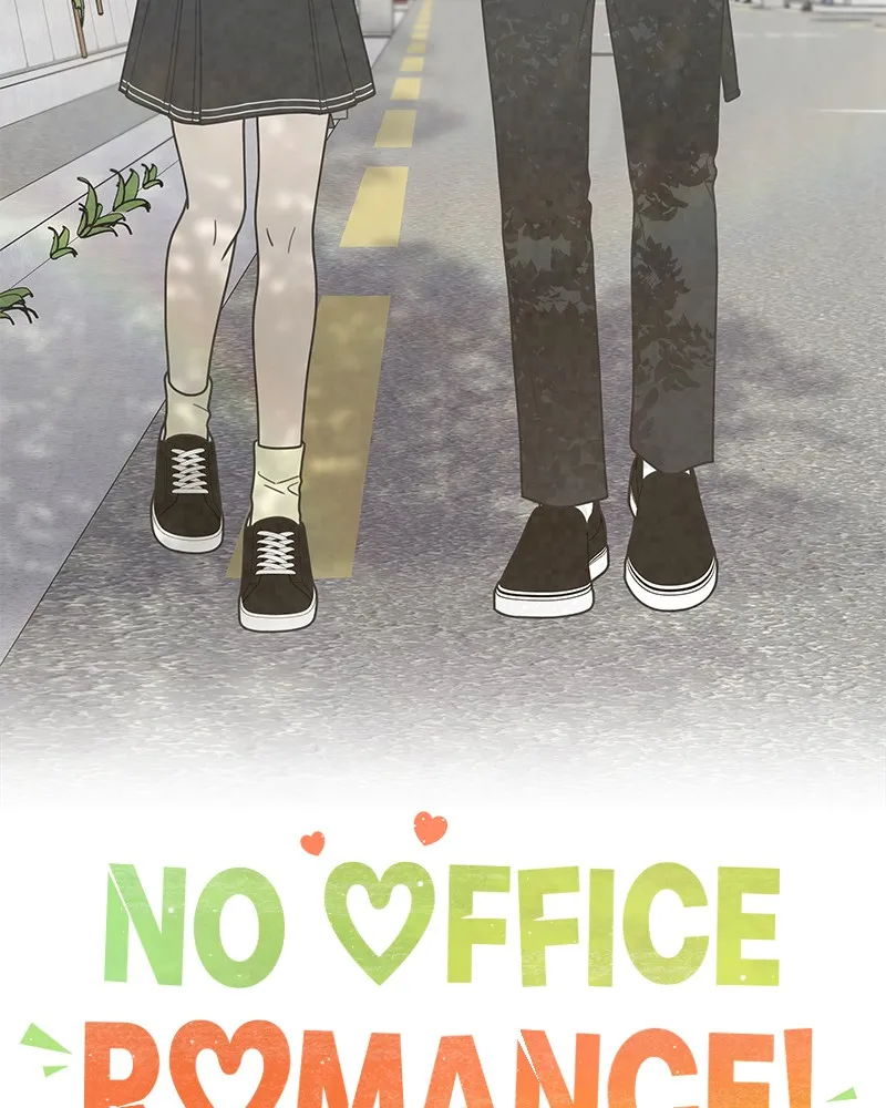 Read No Office Romance! chapter 31 image 52 on Lezhin
