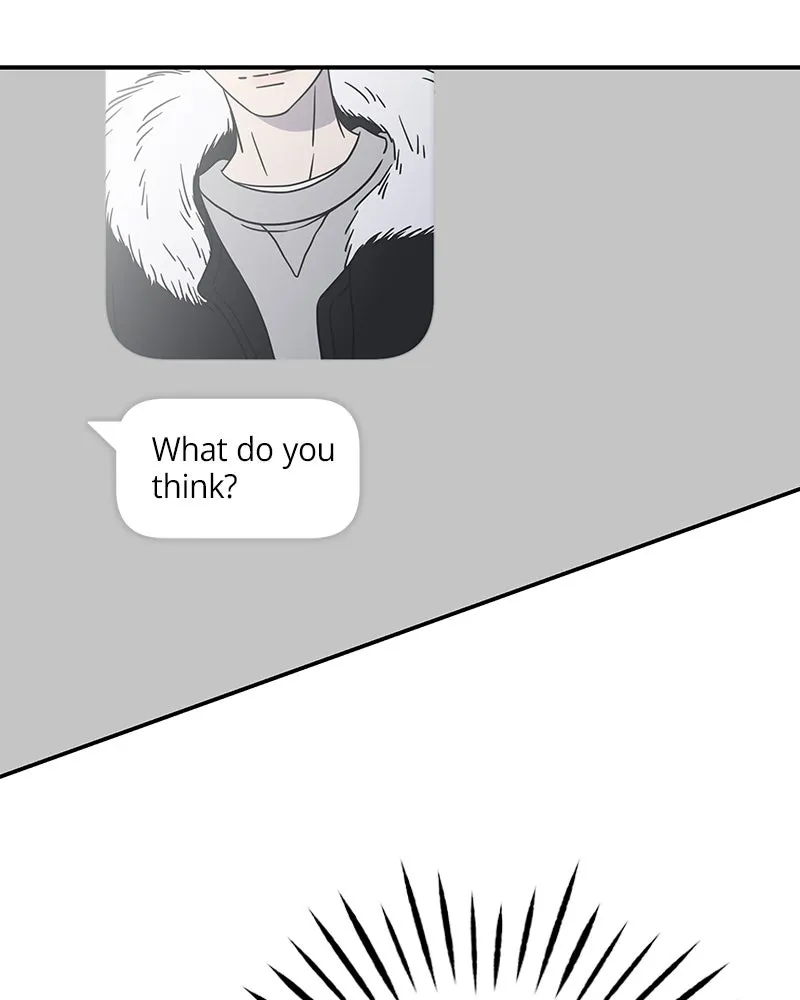 Read No Office Romance! chapter 31 image 55 on Lezhin