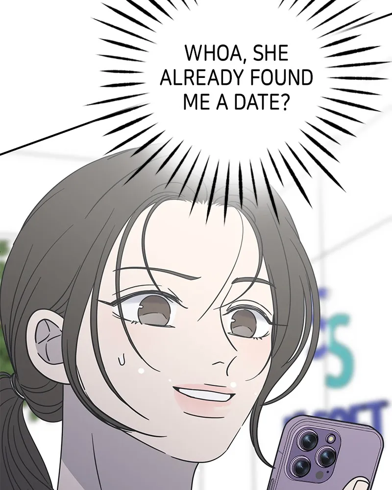 Read No Office Romance! chapter 31 image 56 on Lezhin