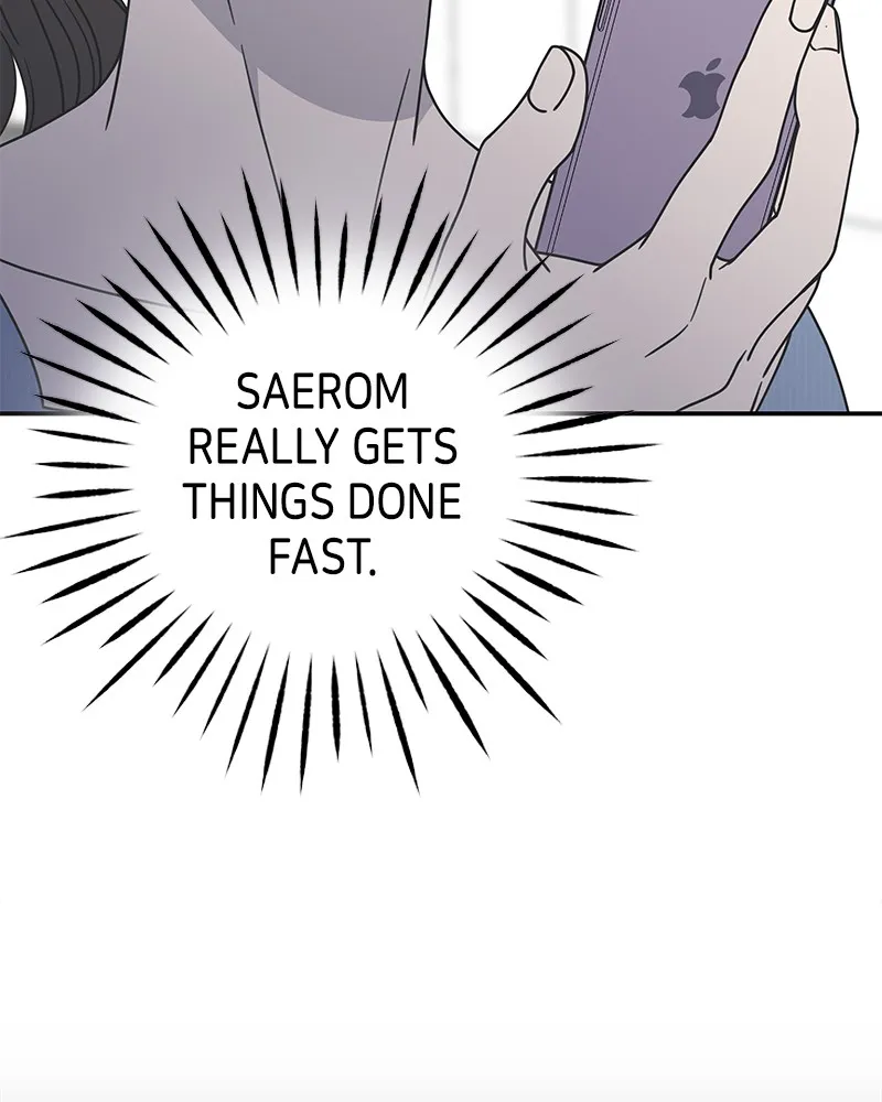 Read No Office Romance! chapter 31 image 57 on Lezhin