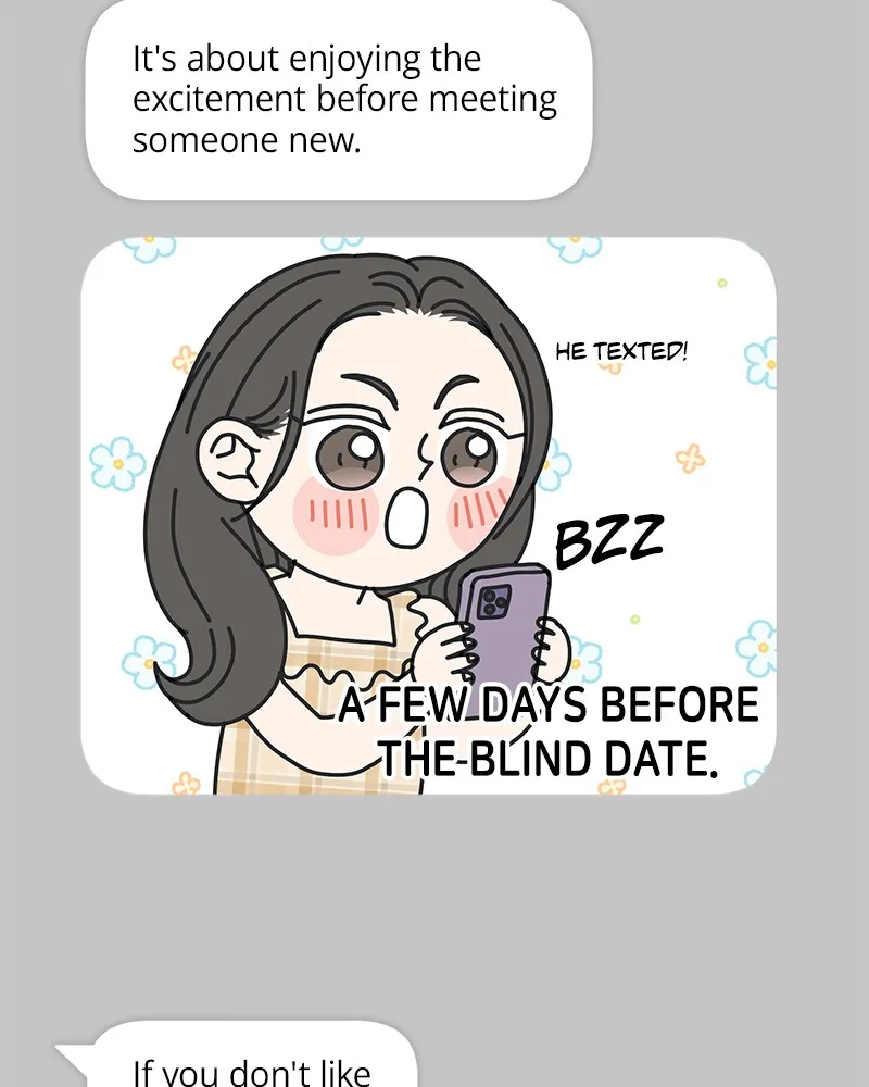 Read No Office Romance! chapter 31 image 63 on Lezhin