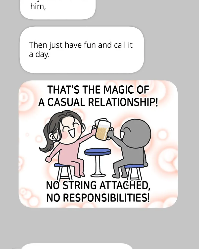 Read No Office Romance! chapter 31 image 64 on Lezhin