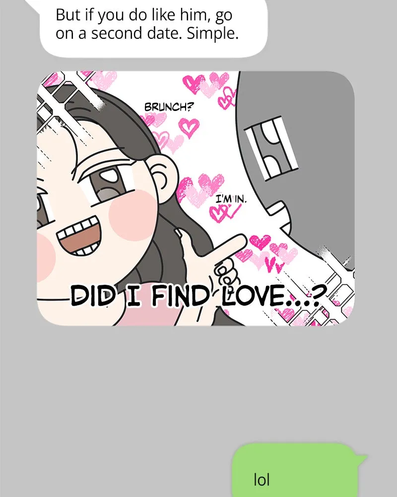 Read No Office Romance! chapter 31 image 65 on Lezhin