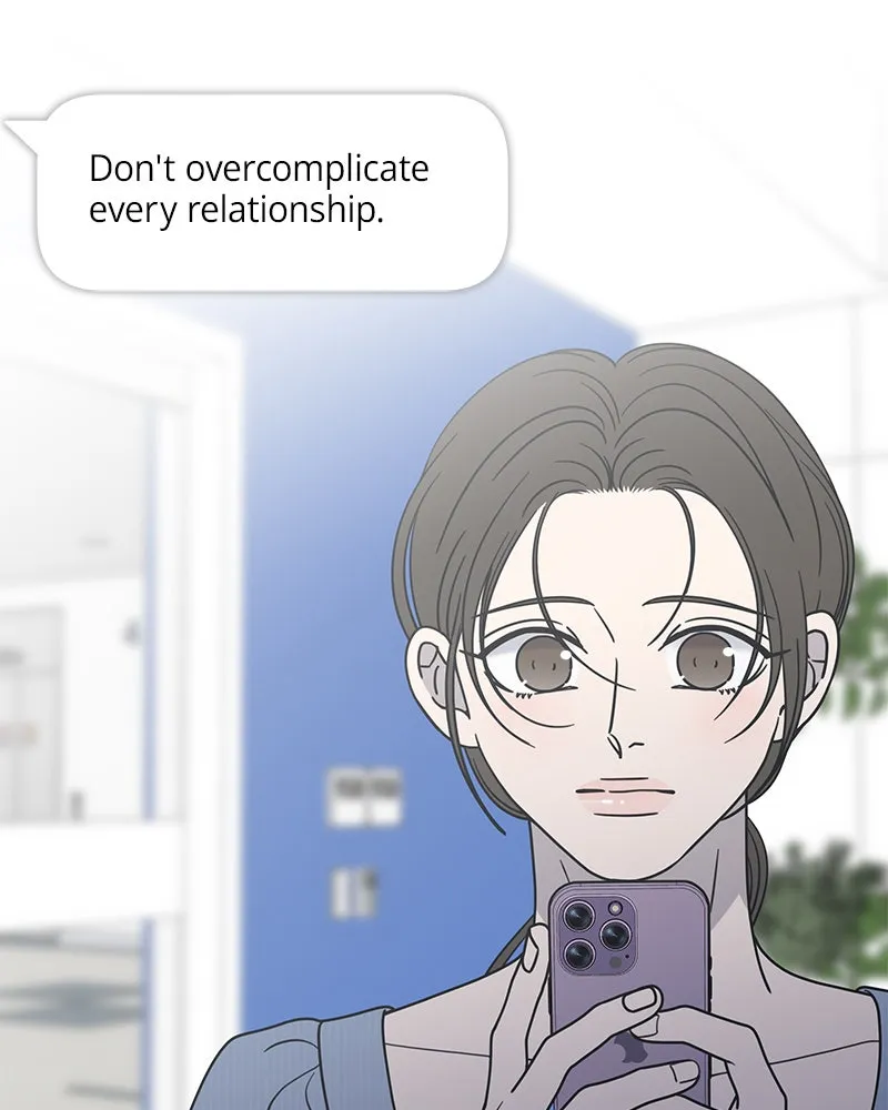 Read No Office Romance! chapter 31 image 67 on Lezhin
