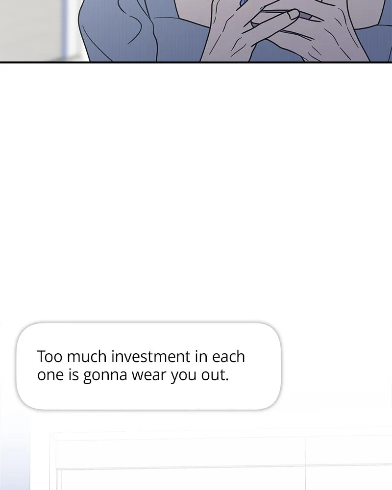 Read No Office Romance! chapter 31 image 68 on Lezhin