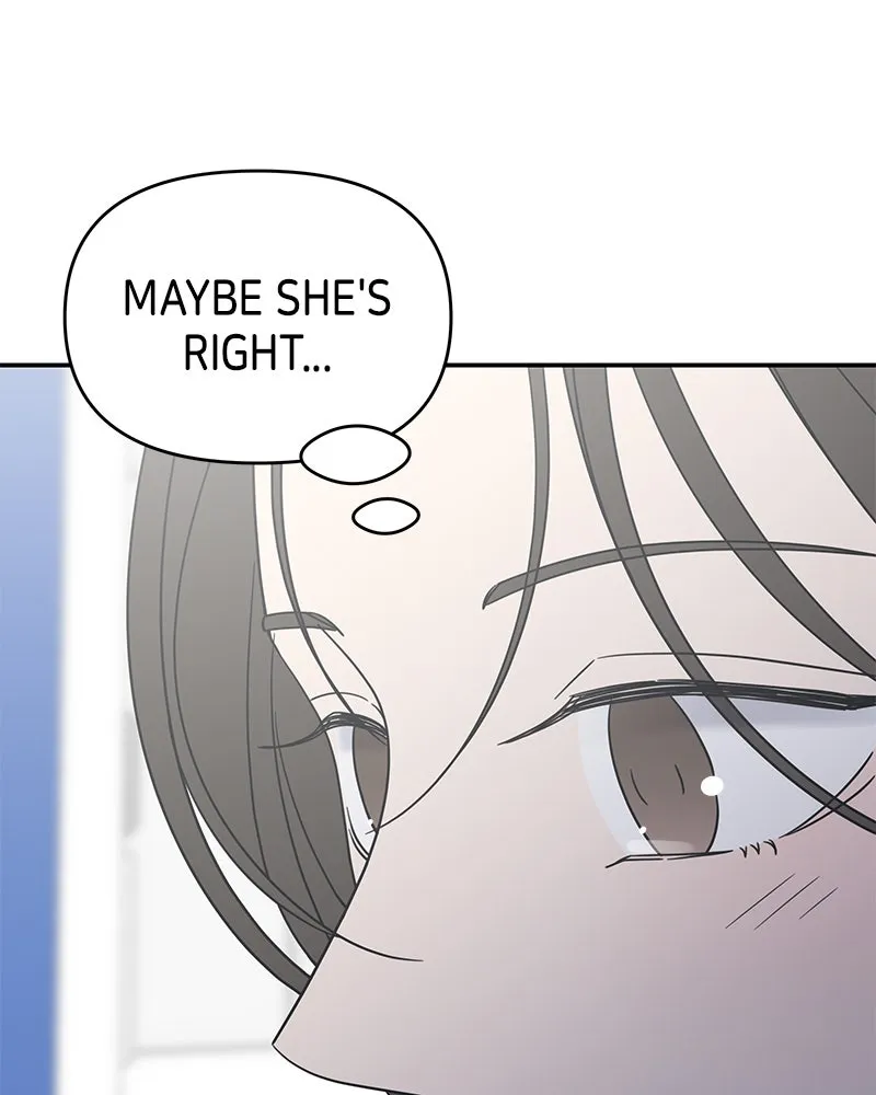 Read No Office Romance! chapter 31 image 70 on Lezhin
