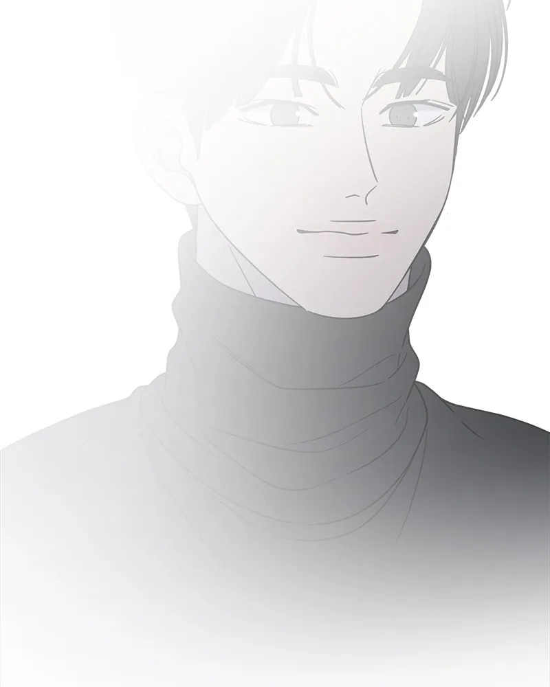 Read No Office Romance! chapter 31 image 72 on Lezhin