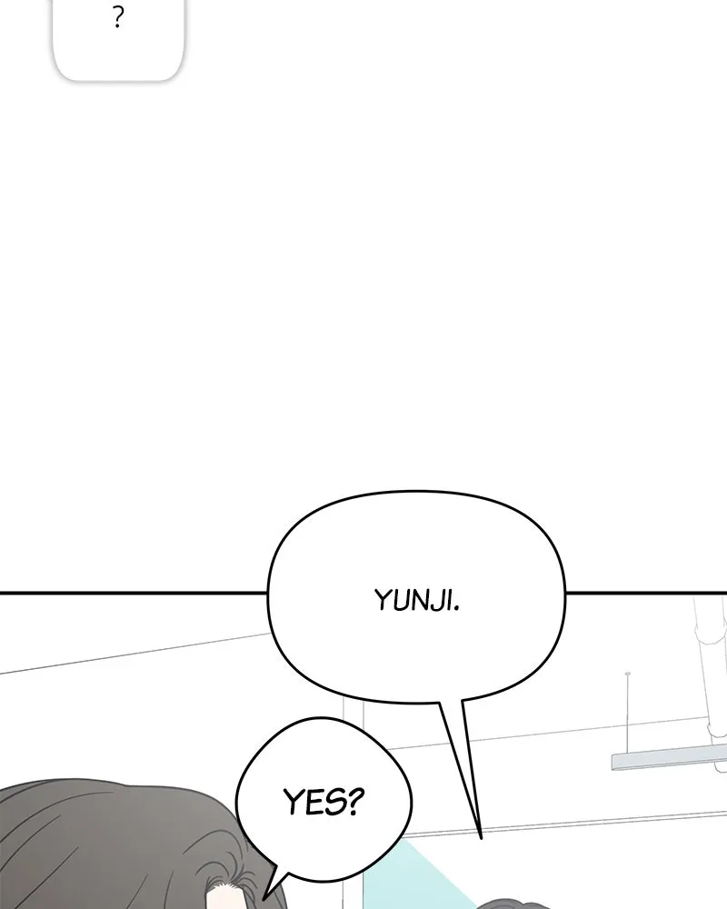 Read No Office Romance! chapter 31 image 75 on Lezhin