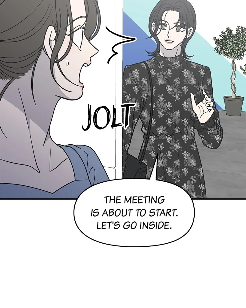 Read No Office Romance! chapter 31 image 76 on Lezhin