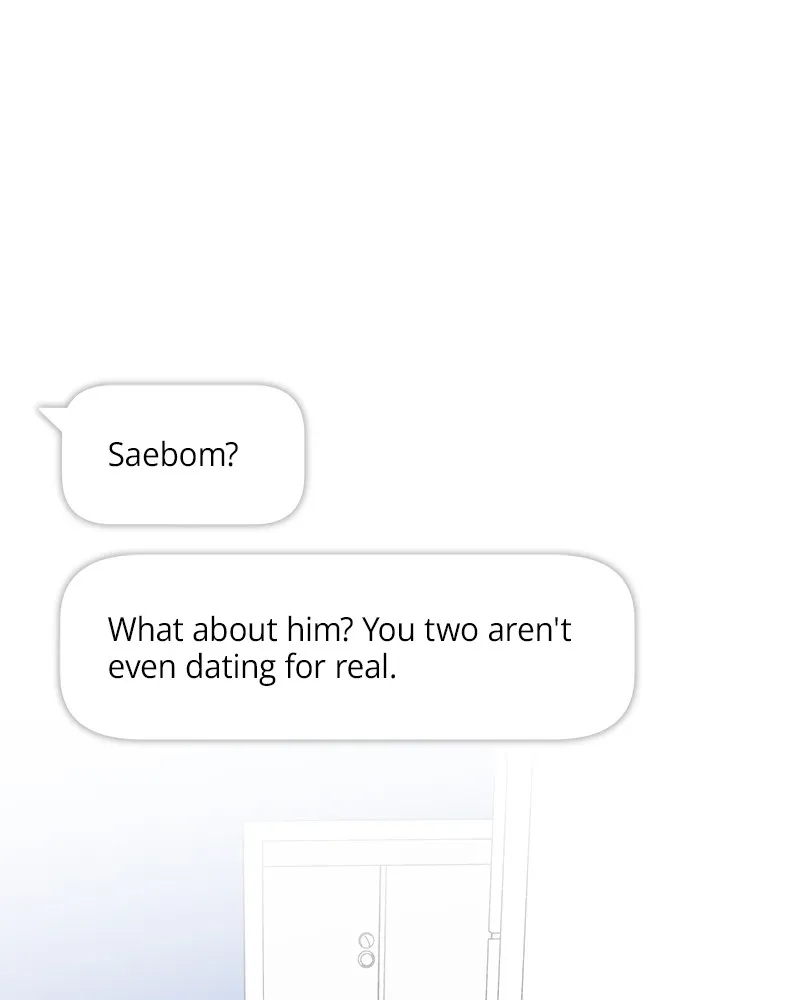 Read No Office Romance! chapter 31 image 77 on Lezhin