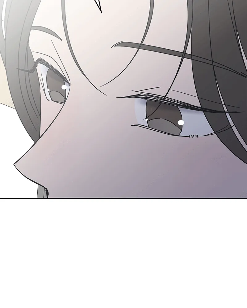 Read No Office Romance! chapter 31 image 8 on Lezhin