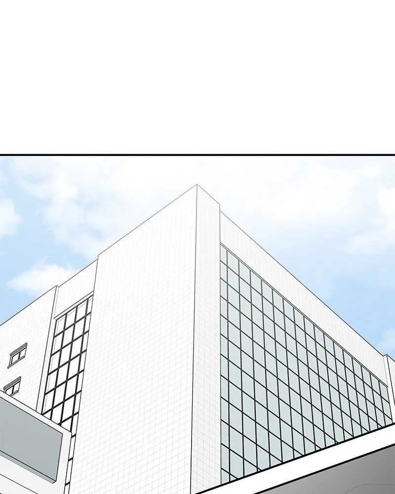 Read No Office Romance! chapter 31 image 82 on Lezhin