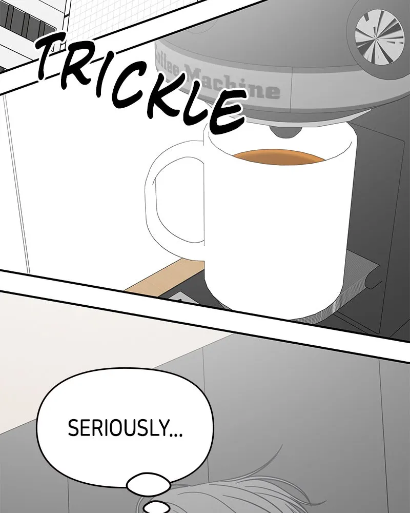 Read No Office Romance! chapter 31 image 83 on Lezhin