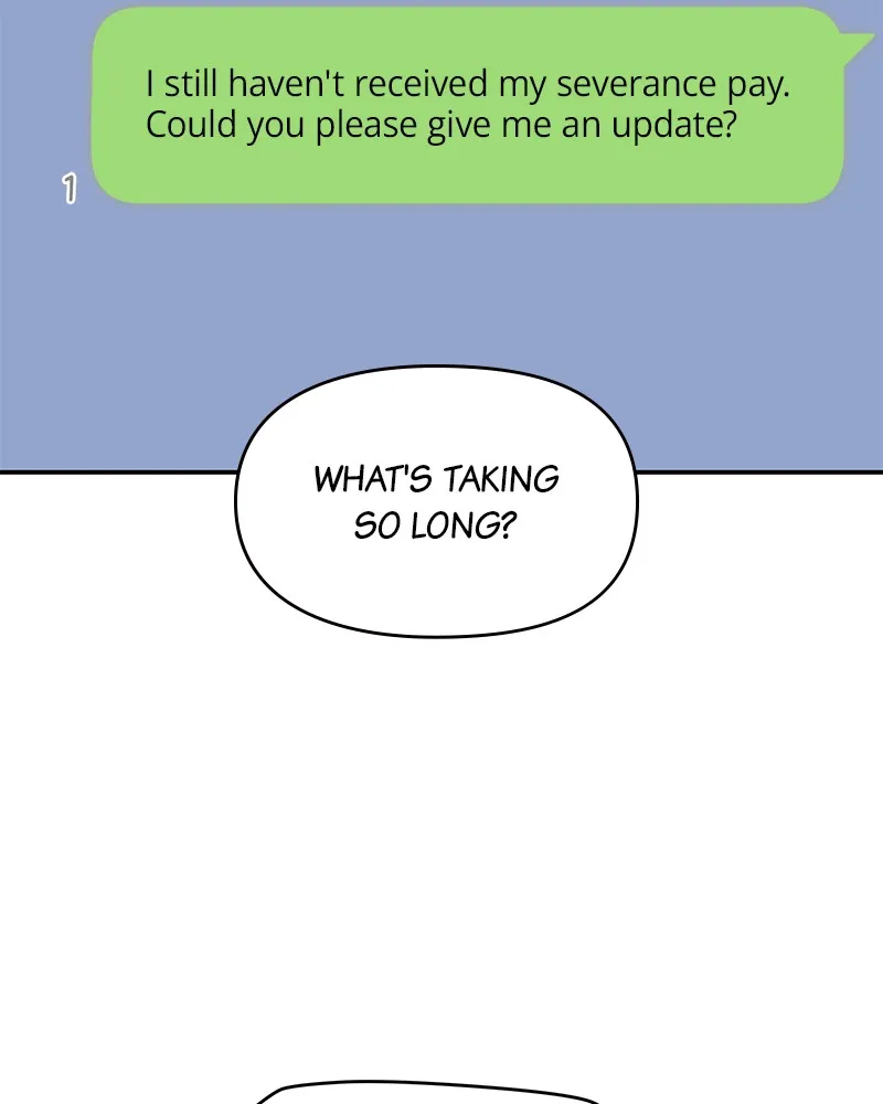 Read No Office Romance! chapter 31 image 86 on Lezhin