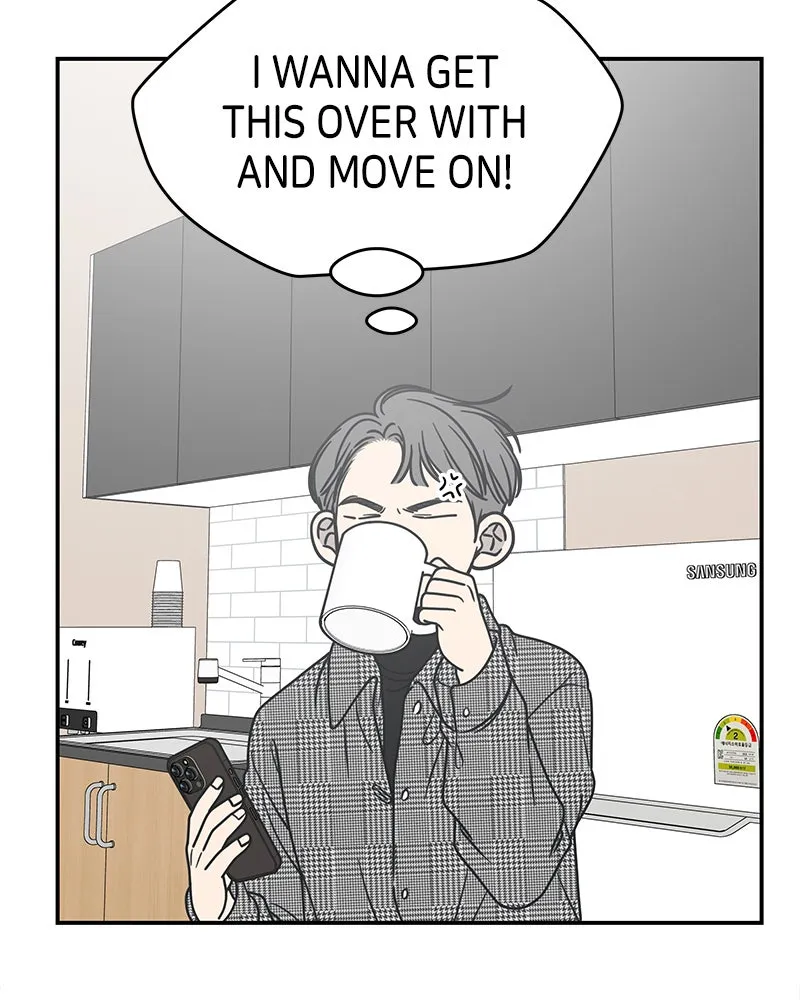 Read No Office Romance! chapter 31 image 87 on Lezhin