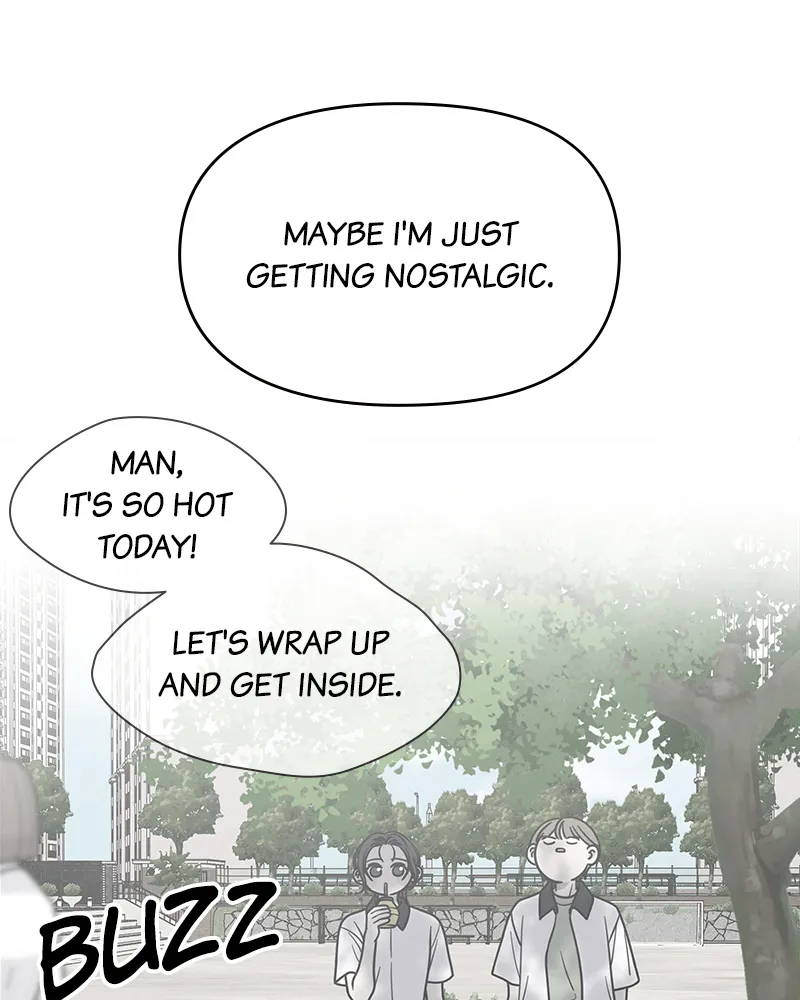 Read No Office Romance! chapter 31 image 9 on Lezhin