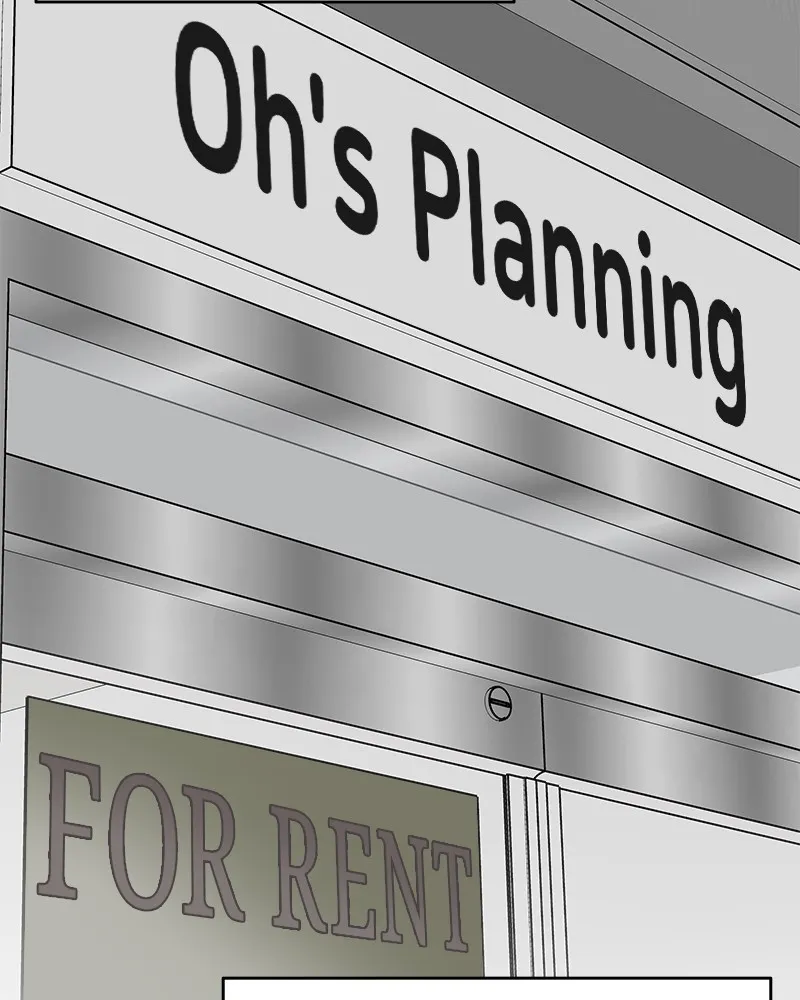 Read No Office Romance! chapter 31 image 90 on Lezhin