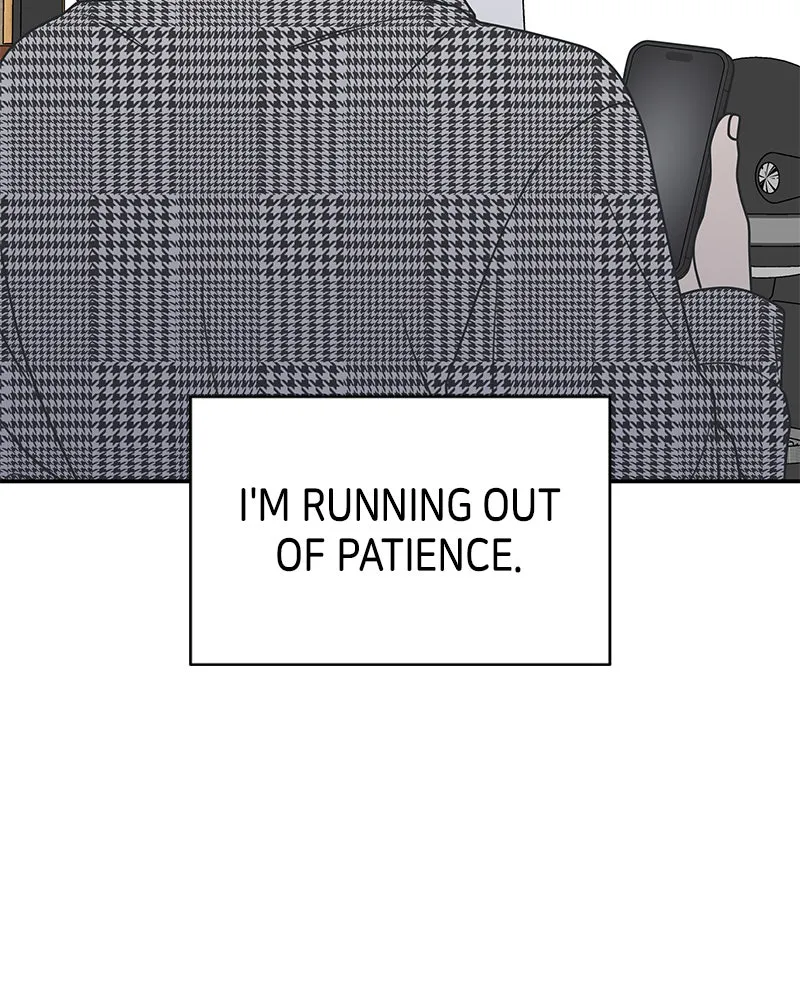 Read No Office Romance! chapter 31 image 95 on Lezhin