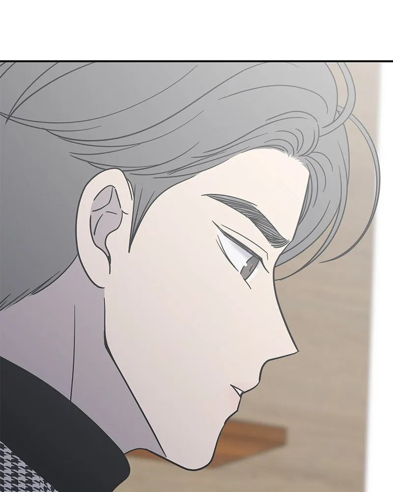 Read No Office Romance! chapter 31 image 96 on Lezhin