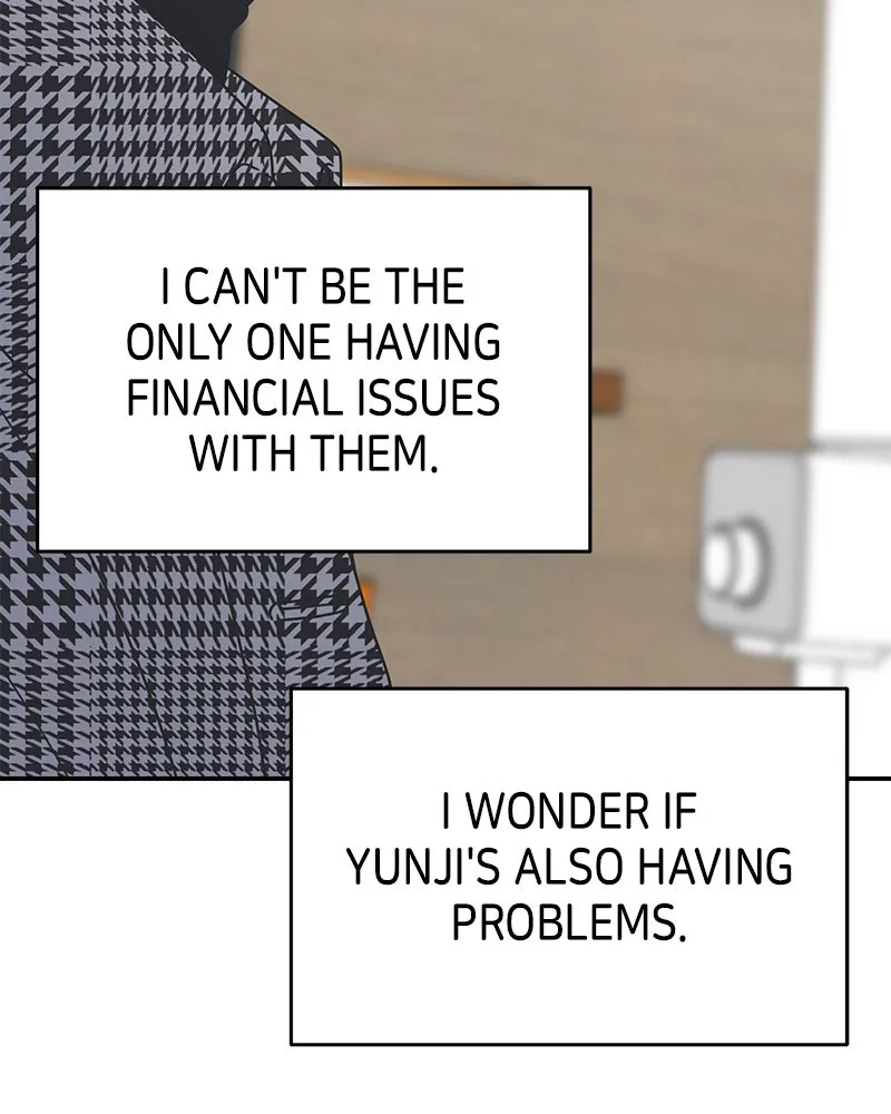 Read No Office Romance! chapter 31 image 97 on Lezhin