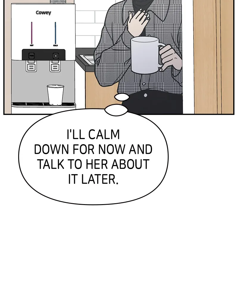 Read No Office Romance! chapter 31 image 99 on Lezhin