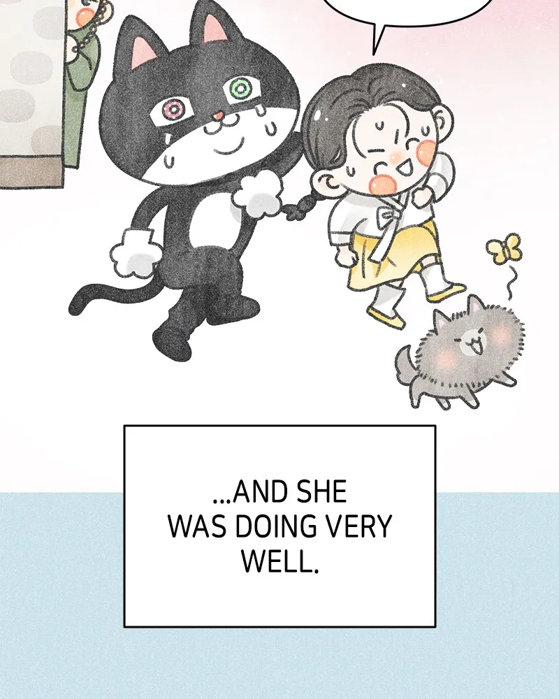 Read No Office Romance! chapter 32 image 1 on Lezhin