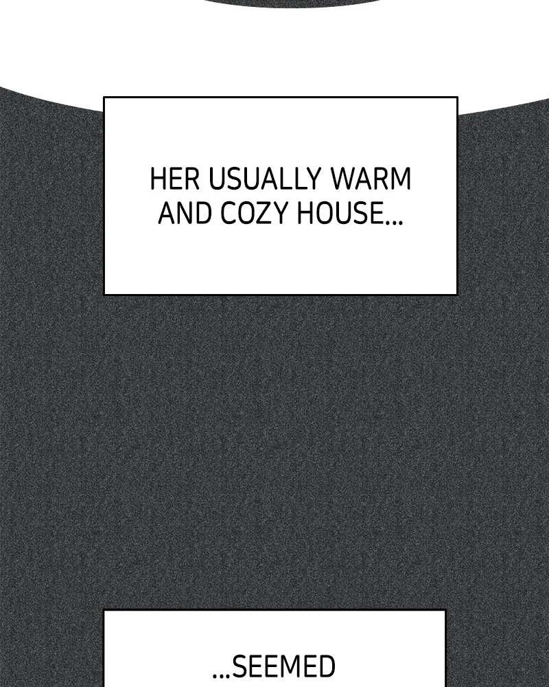 Read No Office Romance! chapter 32 image 10 on Lezhin