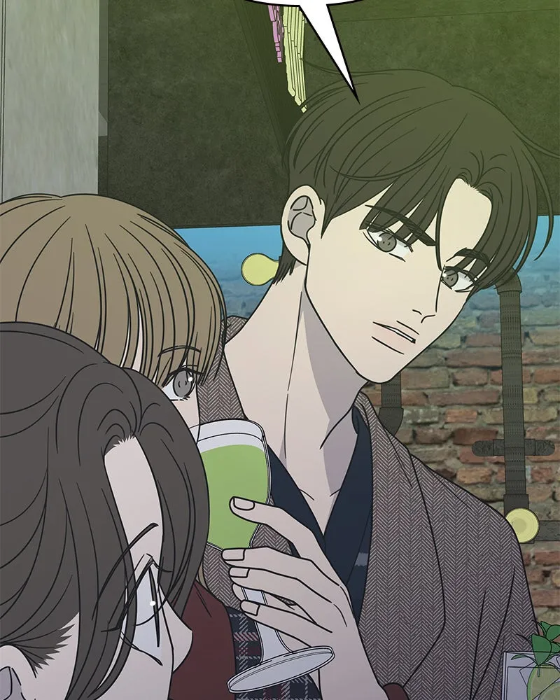 Read No Office Romance! chapter 32 image 102 on Lezhin