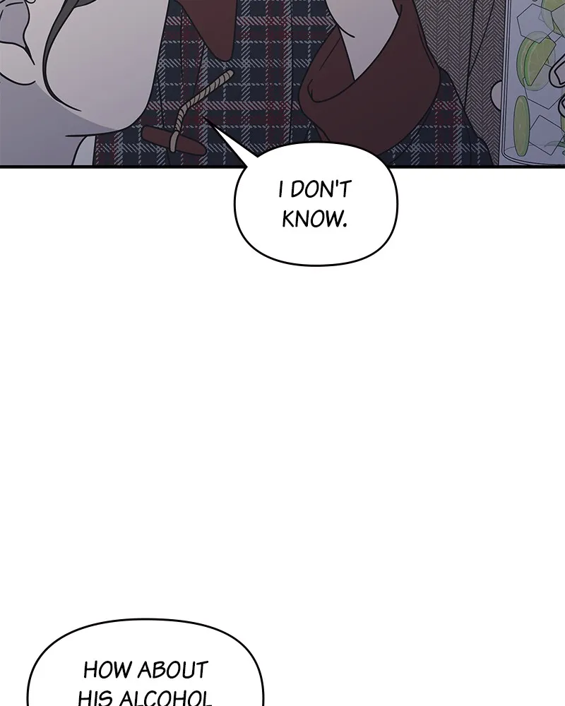 Read No Office Romance! chapter 32 image 103 on Lezhin