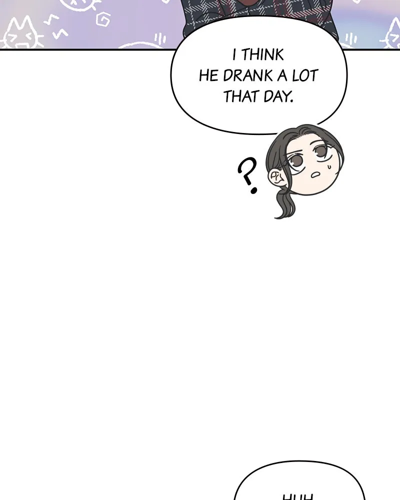 Read No Office Romance! chapter 32 image 105 on Lezhin