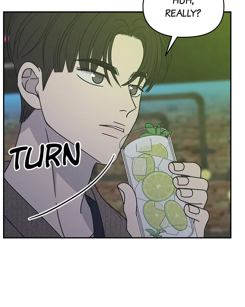 Read No Office Romance! chapter 32 image 106 on Lezhin