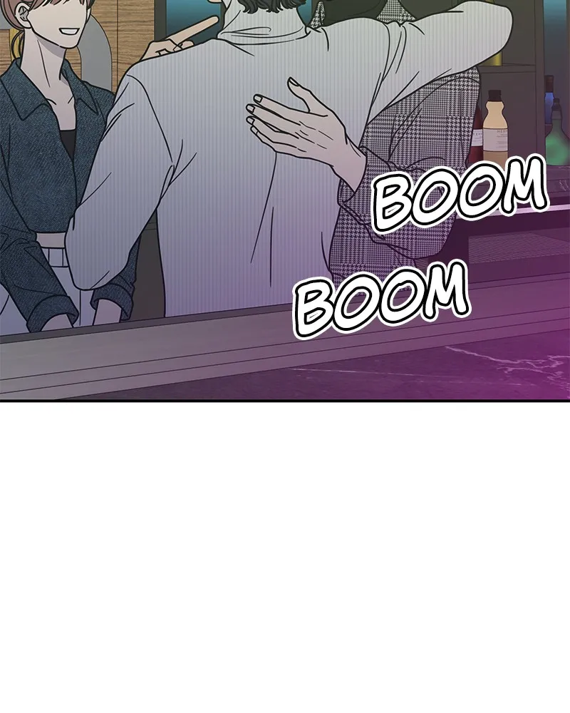 Read No Office Romance! chapter 32 image 108 on Lezhin