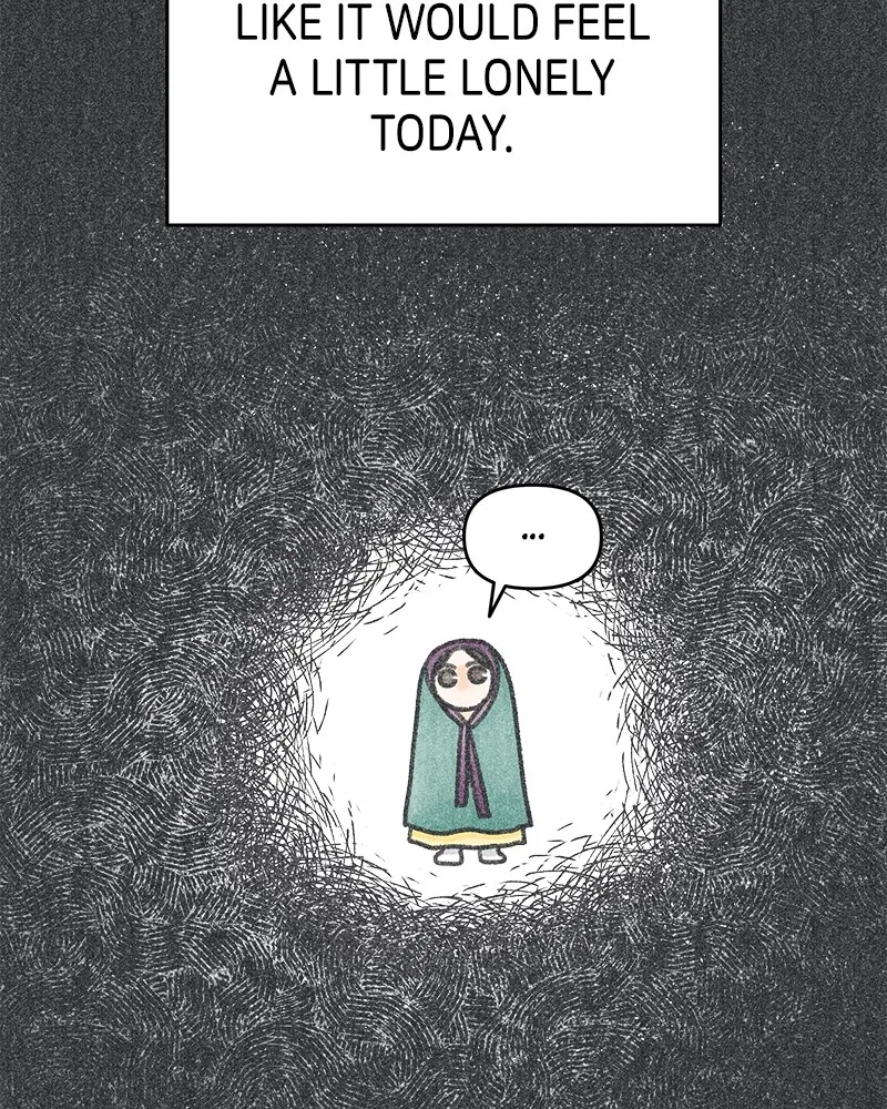 Read No Office Romance! chapter 32 image 11 on Lezhin