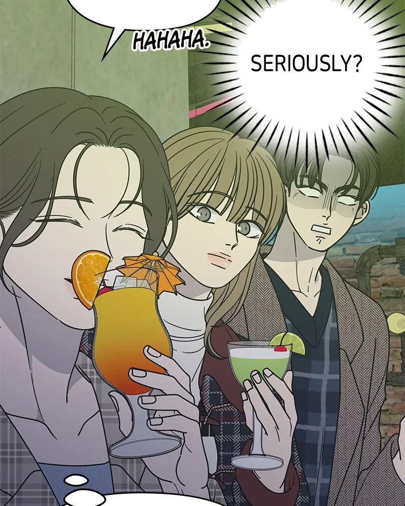 Read No Office Romance! chapter 32 image 112 on Lezhin