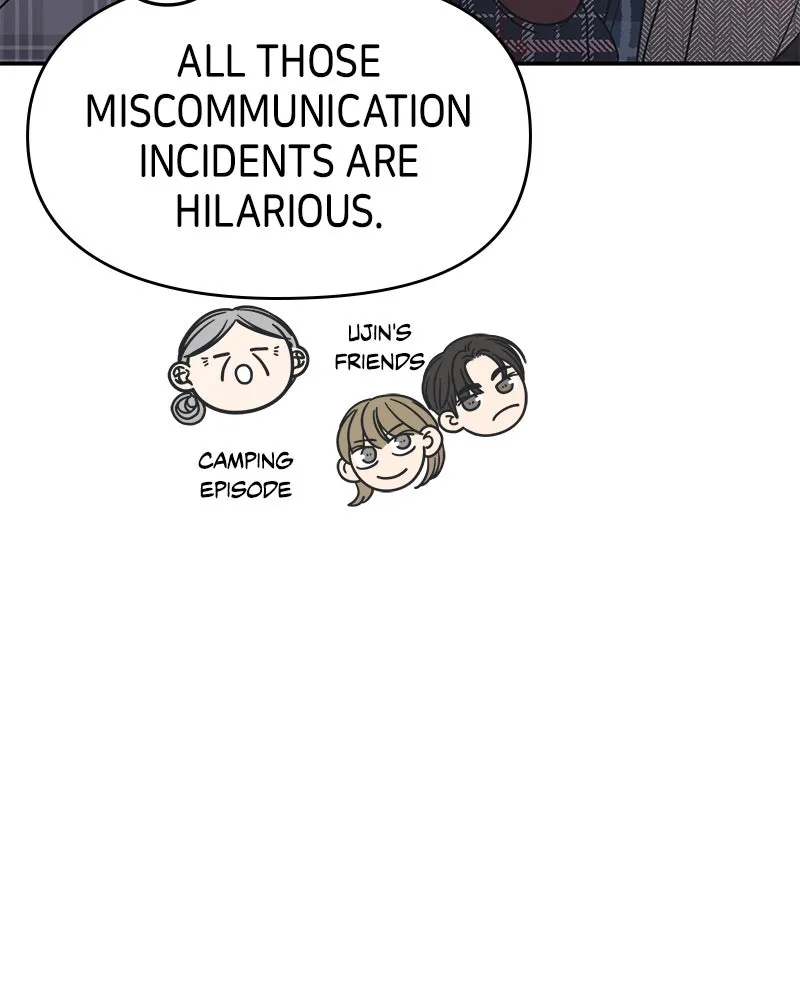 Read No Office Romance! chapter 32 image 113 on Lezhin