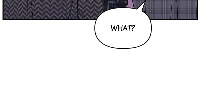 Read No Office Romance! chapter 32 image 115 on Lezhin