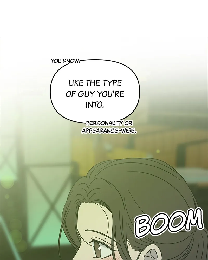 Read No Office Romance! chapter 32 image 116 on Lezhin
