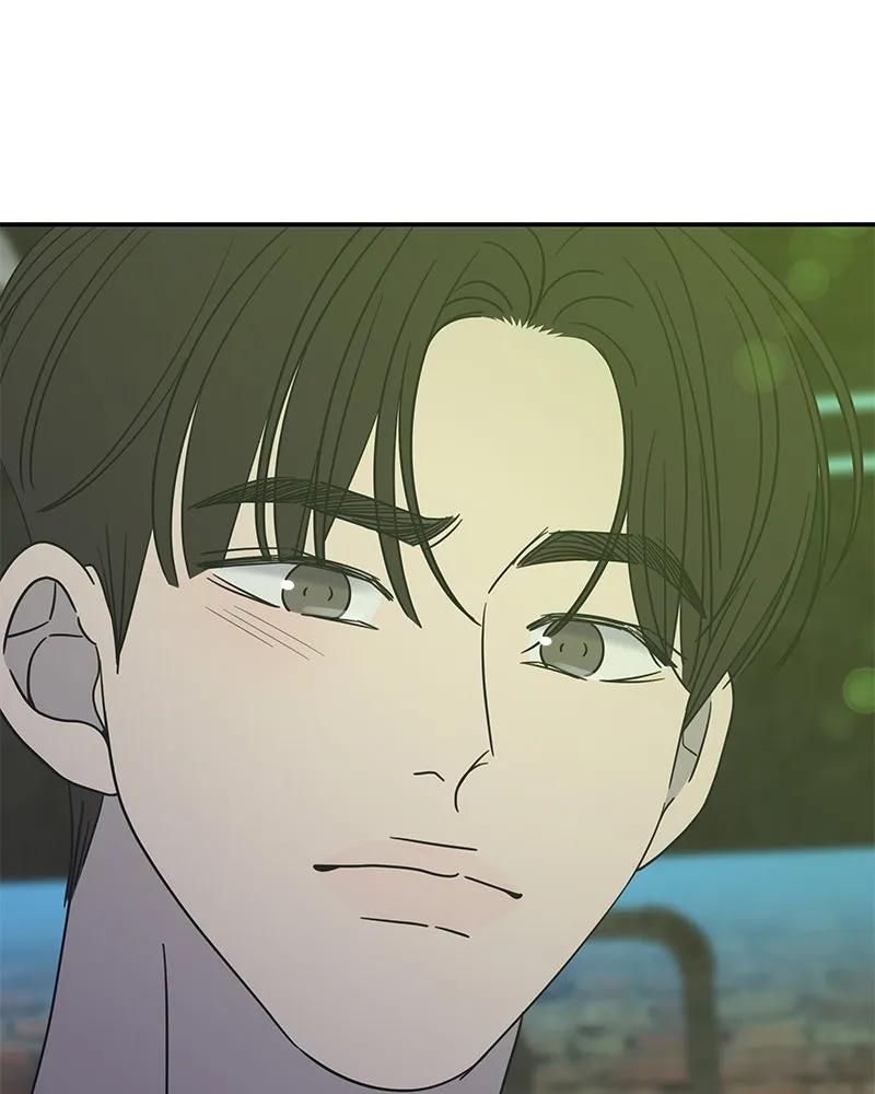 Read No Office Romance! chapter 32 image 118 on Lezhin