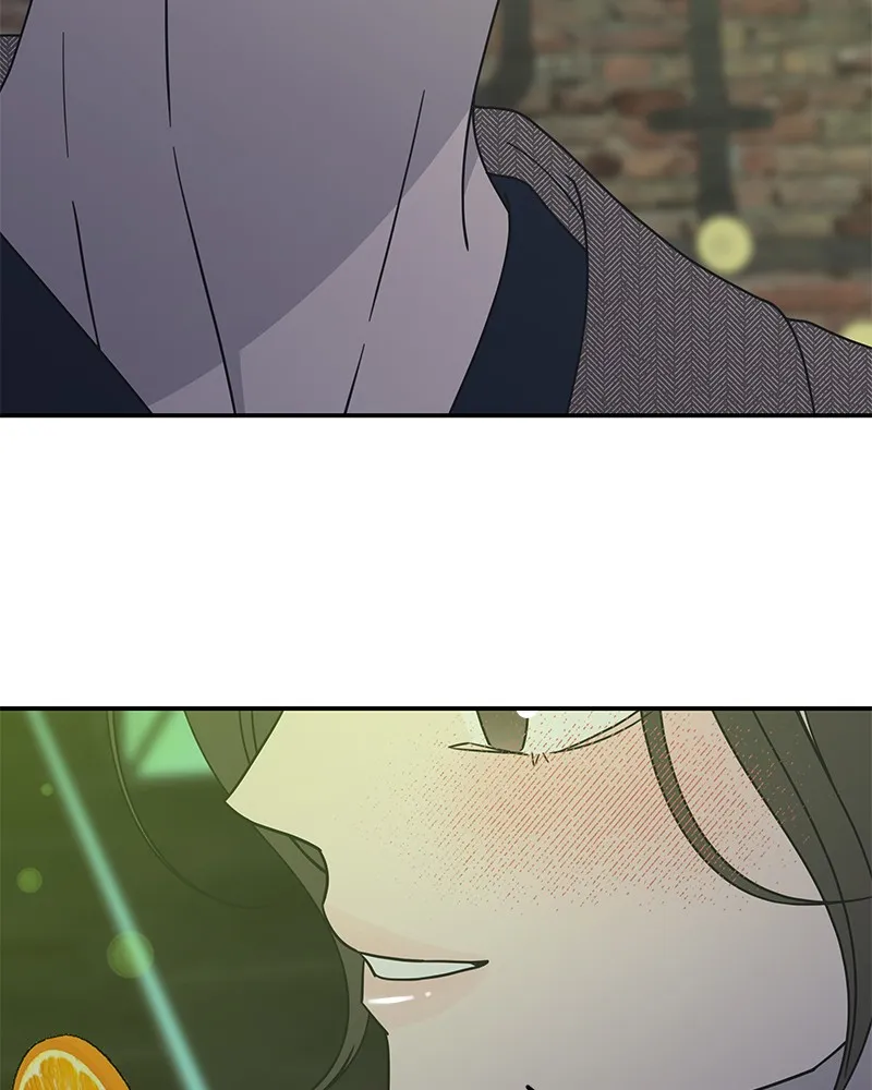 Read No Office Romance! chapter 32 image 119 on Lezhin