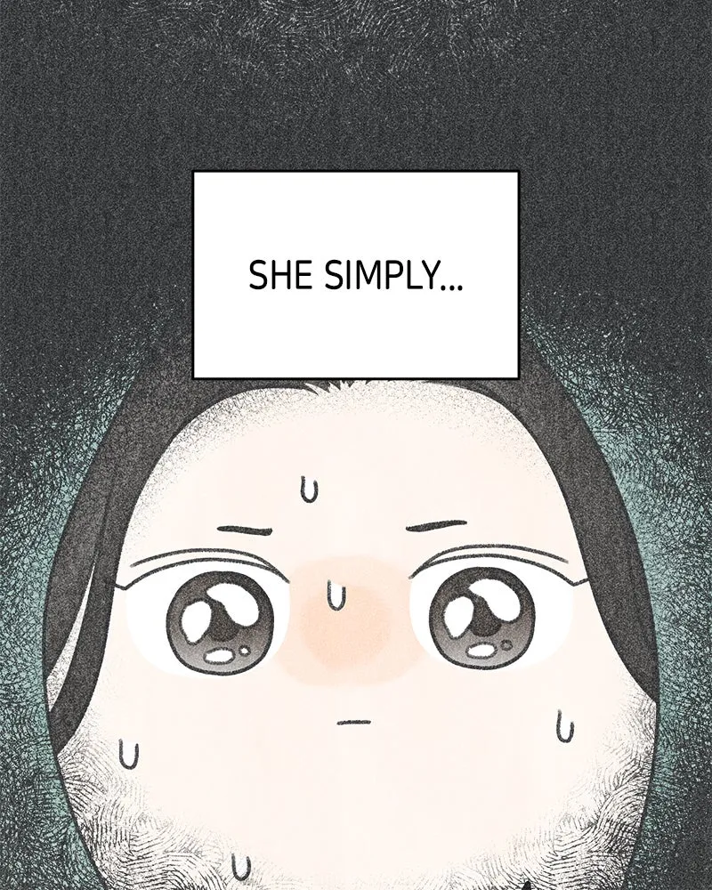 Read No Office Romance! chapter 32 image 12 on Lezhin